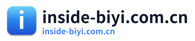 inside-biyi.com.cn